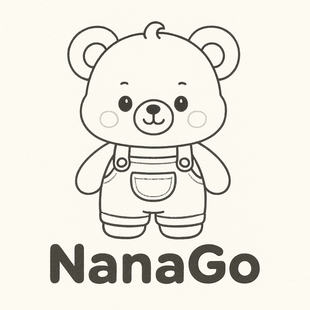NanaGo